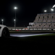 Illustration for article titled The Oppositelock Forza 6 2.4 Hours Of Daytona: Results And Replayem/em